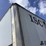 1995-stoughton-trailer-image-12