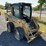 2006-john-deere-317-image-6