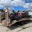 #8018-•-1993-19'-rdihl-deckover-trailer-(with-wi-title)-image-5