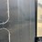 1992-kenworth-t600-image-16