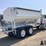 1992-freightliner-fld120-image-5