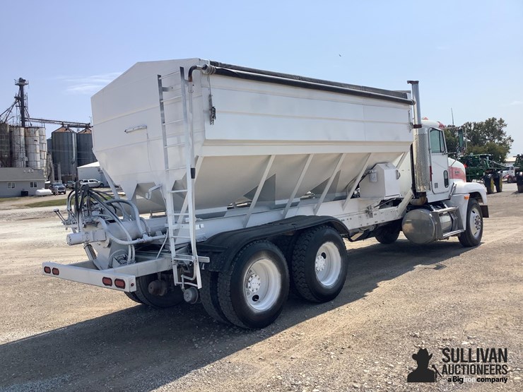1992-freightliner-fld120-image-5