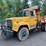1991-ford-l8000-image-1