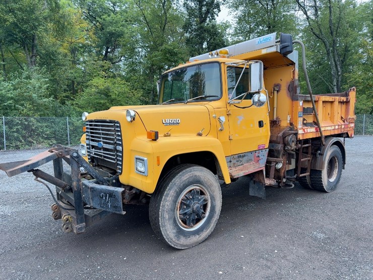 1991-ford-l8000-image-1