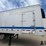 2008-kidron-reefer-image-4