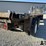 2006-caterpillar-c11-image-19
