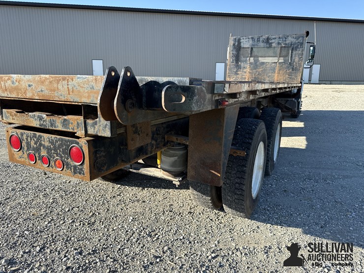 2006-caterpillar-c11-image-19