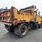 1991-ford-l8000-image-5