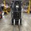 #8010-•-yale-lp-powered-forklift-image-2