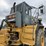 2001-deere-400c-image-19