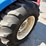 new-holland-tc45d-image-17