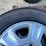 2001-ford-explorer-image-5