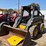 new-holland-ls160-image-2