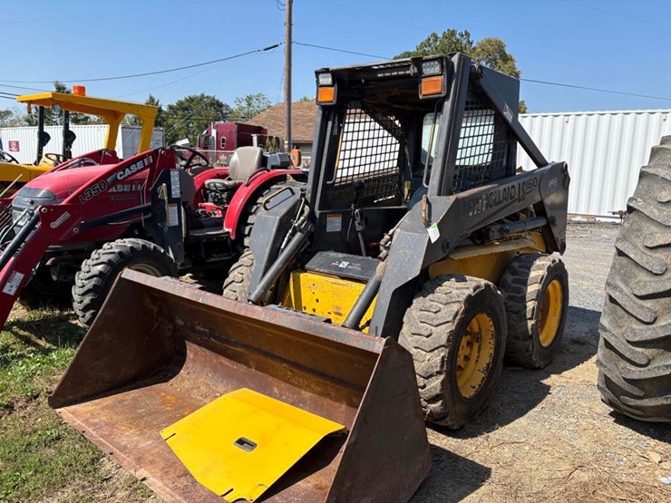 new-holland-ls160-image-2