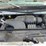 2017-ford-e450-image-12
