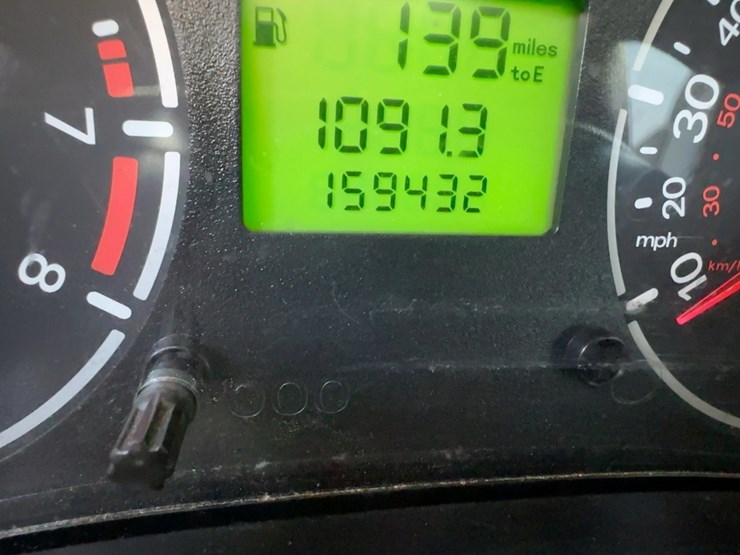 2013-ford-transit-connect-image-20