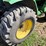 john-deere-3203-image-12