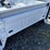 ford-truck-bed-image-5