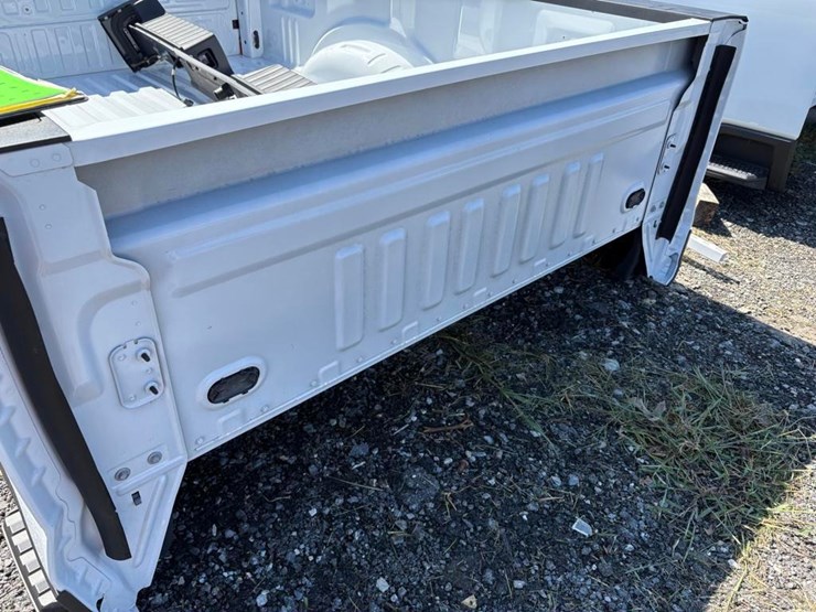 ford-truck-bed-image-5