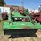 john-deere-3203-image-3