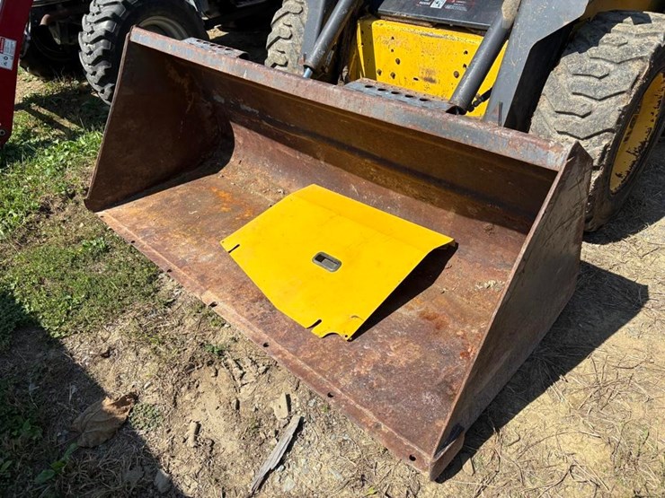 new-holland-ls160-image-10