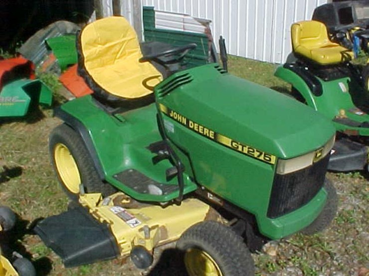 john-deere-gt275-image-1