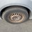 2013-ford-transit-connect-image-11