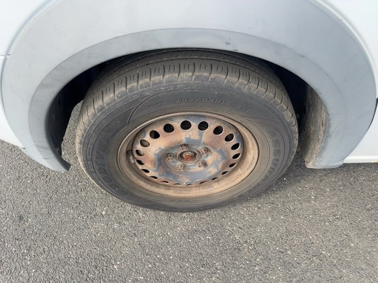 2013-ford-transit-connect-image-11