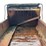 1991-ford-l8000-image-22