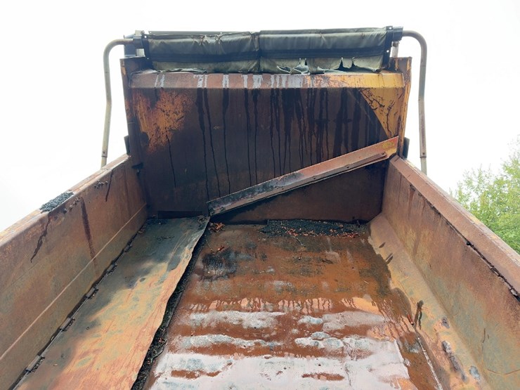 1991-ford-l8000-image-22