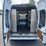 2013-ford-transit-connect-image-13