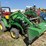 john-deere-3203-image-2