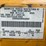 1991-ford-l8000-image-30