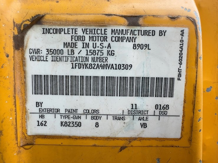 1991-ford-l8000-image-30