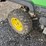 2020-john-deere-2020-image-9
