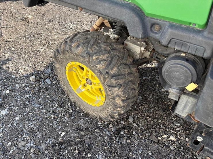 2020-john-deere-2020-image-9
