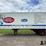 2008-kidron-reefer-image-8