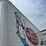 2008-kidron-reefer-image-18