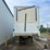 2006-kidron-reefer-image-2