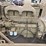 cummins-230-kw-image-7