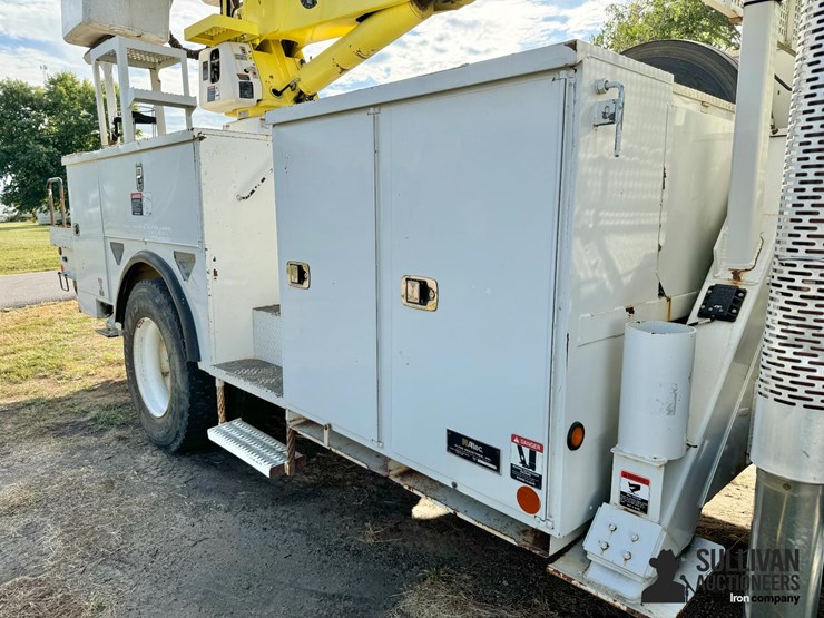 2012-international-durastar-4400-image-20