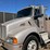 2007-kenworth-t300-image-9