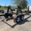 2020-felling-ft-14-2r-image-5