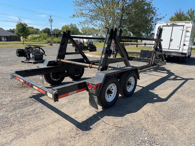 2020-felling-ft-14-2r-image-5