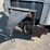 2003-freightliner-fl60-image-8