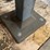 #8024-•-dayton-8"-bench-grinder-image-5
