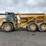 2001-deere-400c-image-2