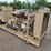 cummins-230-kw-image-3