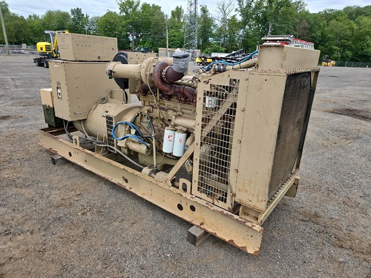 cummins-230-kw-image-3