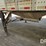 2013-merritt-grain-hopper-image-6
